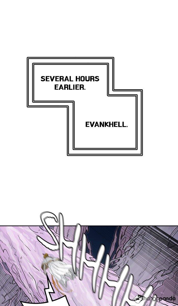 Tower of God Chapter 443 image 087